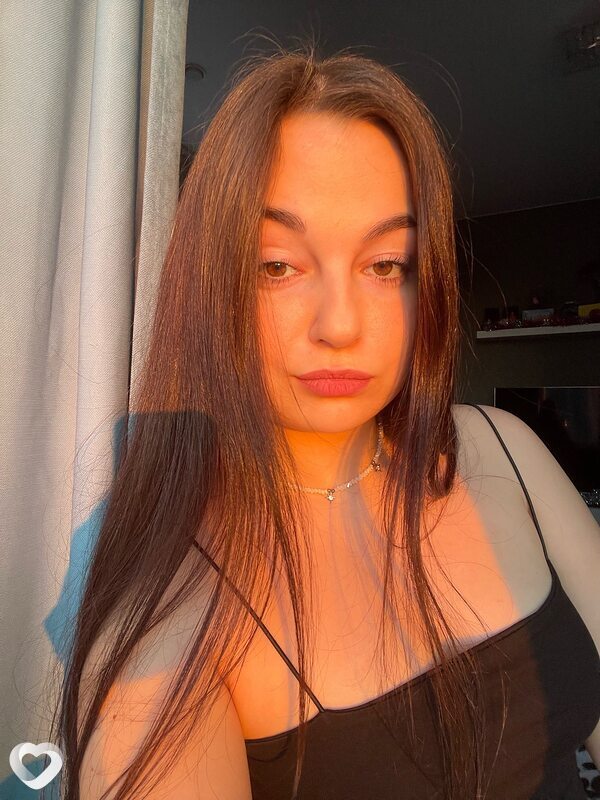Марина