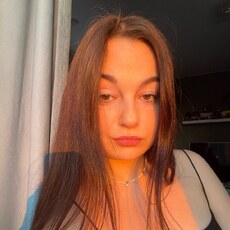 Марина
