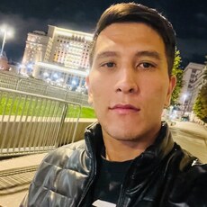 Пётр