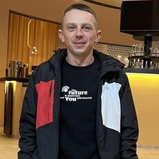 Афанасий