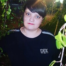 Виолетта