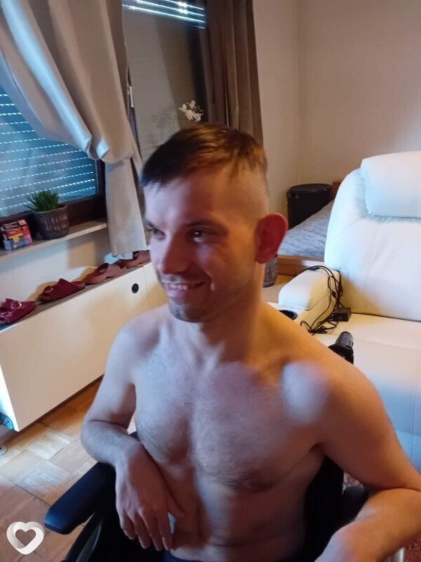 Альбик