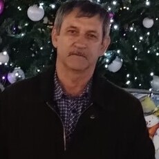 Гавриил