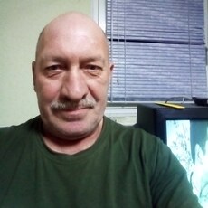 Всеволод