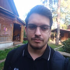 Данила