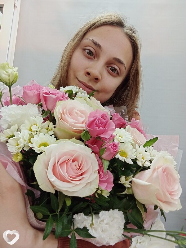 Лиза