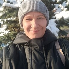 Ева