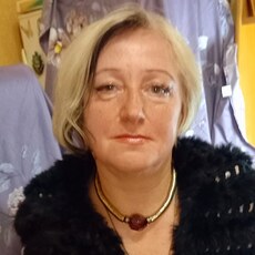 Евгения