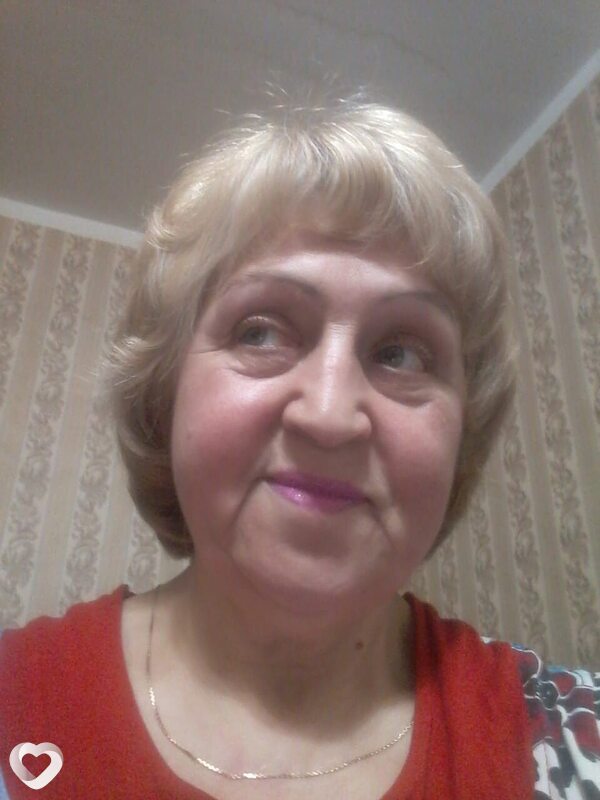 Ева