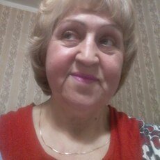 Ева