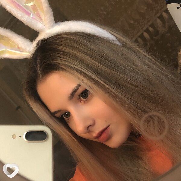 Жанна