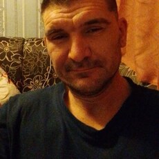 Радомир