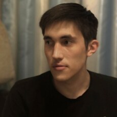Юра