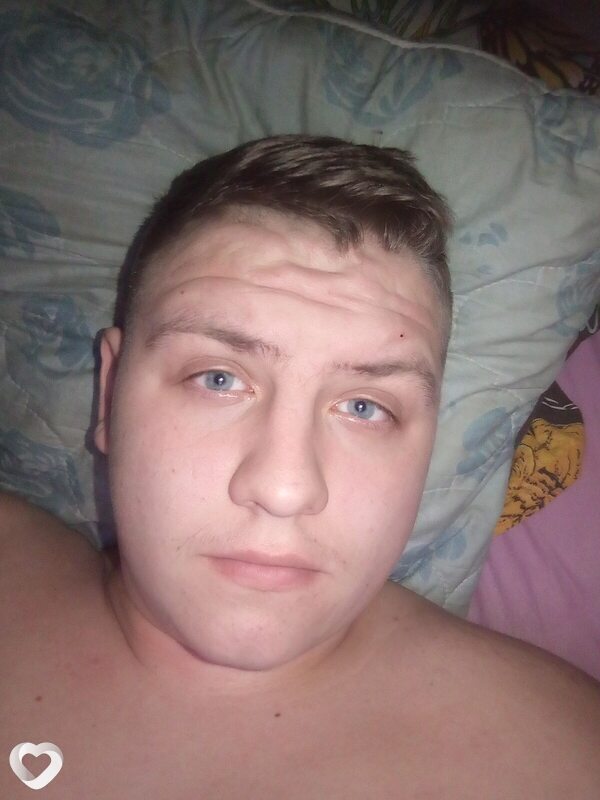 Артёмий