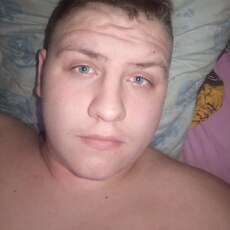 Артёмий
