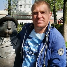 Кузя