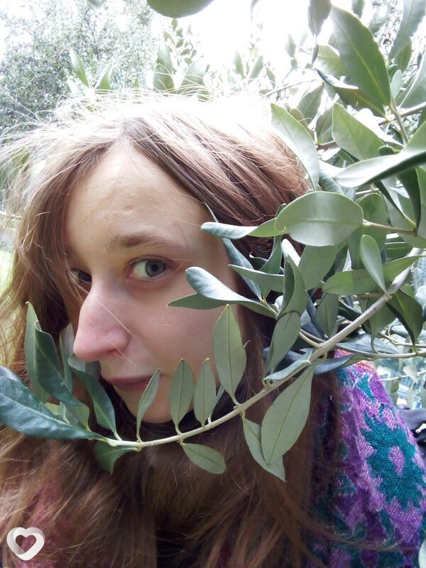 Елена