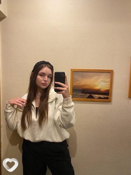 Светлана