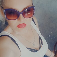 Алиса