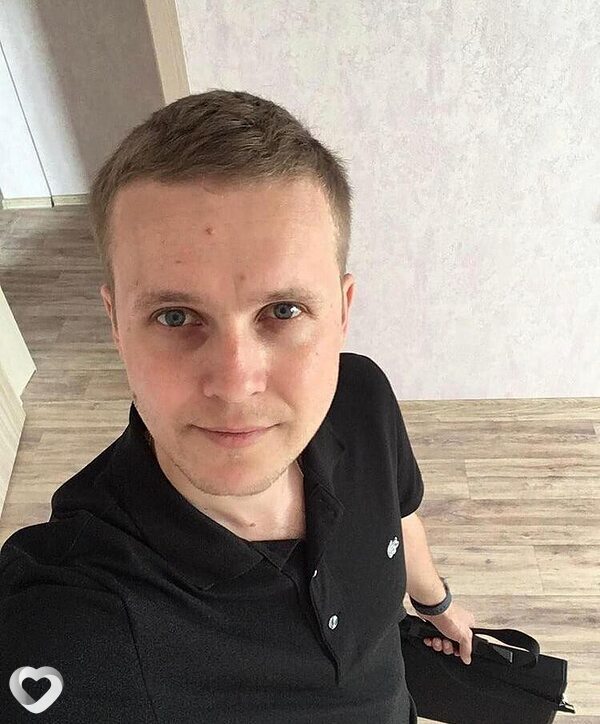 Лаврик