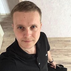 Лаврик