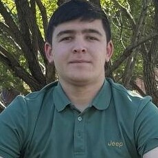 Гавриил