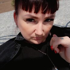 Лина