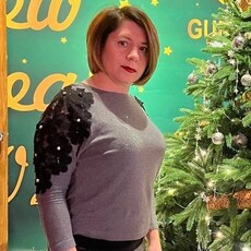 Карина