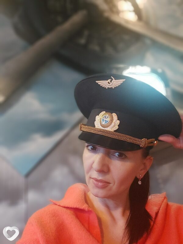 Лиза