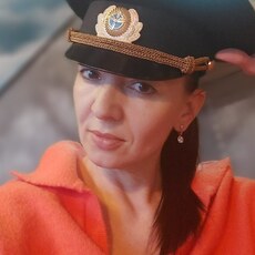 Лиза