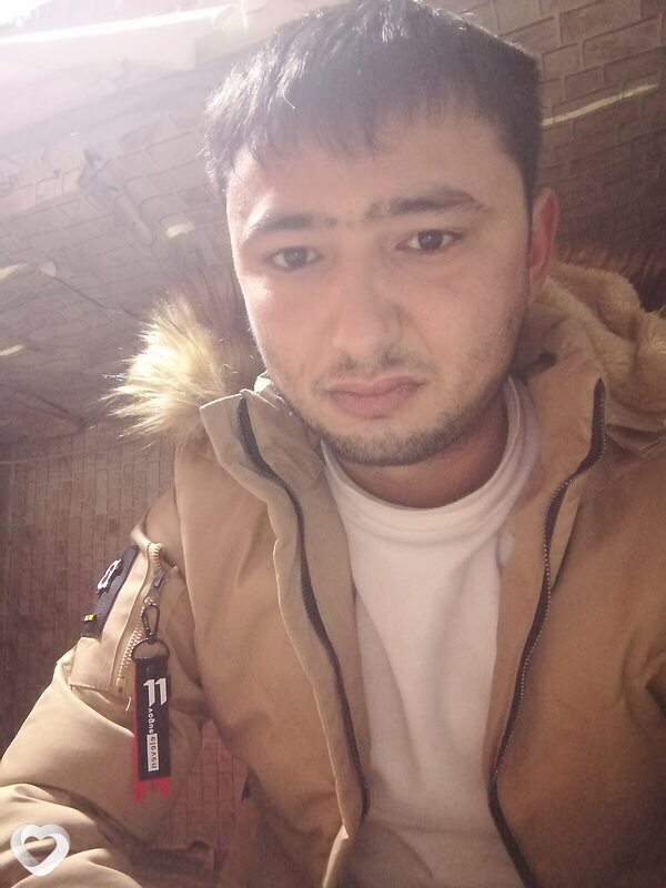 Александр