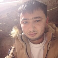Александр