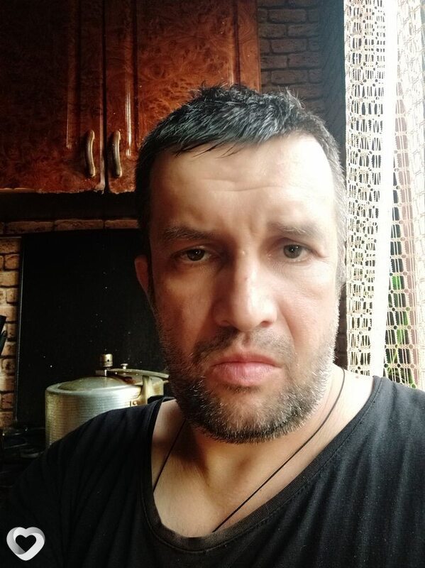 Трофим
