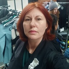 Юлиана