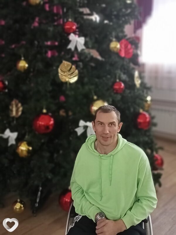 Максим