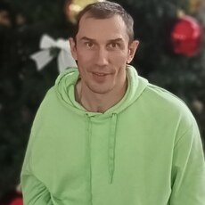 Максим