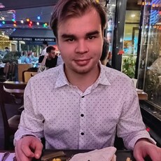 Кирилл