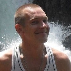 Яков