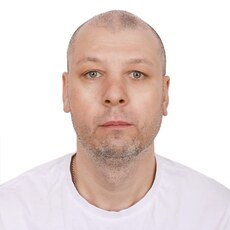 Кир