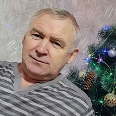 Кузьма