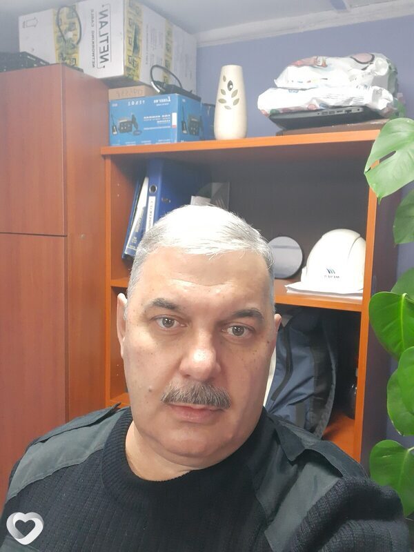 Кирилл