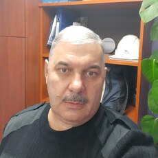 Кирилл