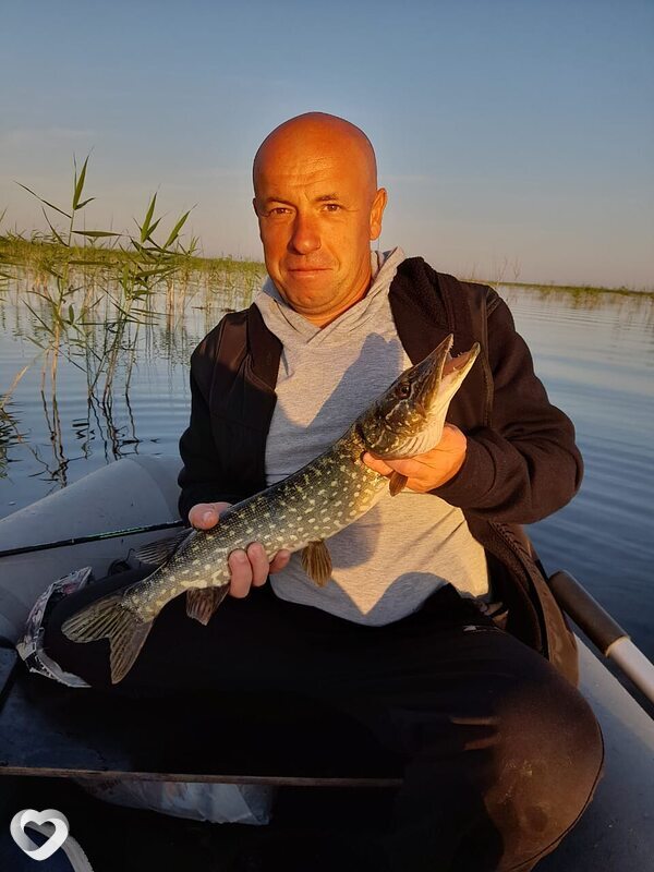 Слава
