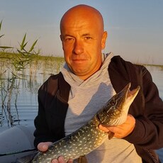 Слава