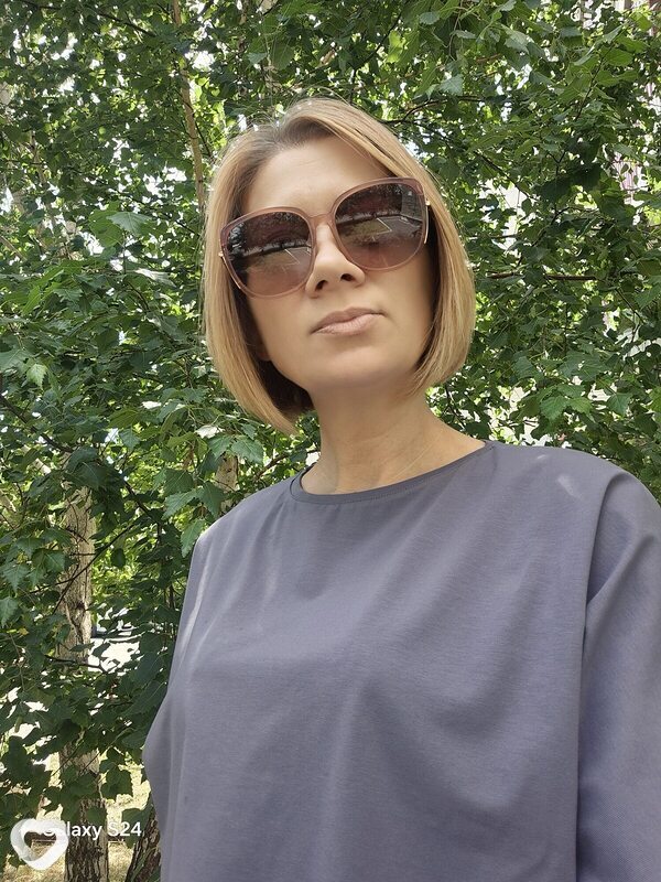 Ольга