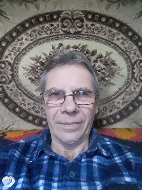Тимур