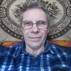 Гавриил