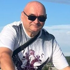 Евгений