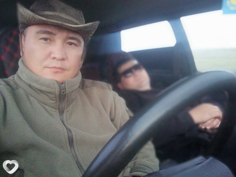 Донат