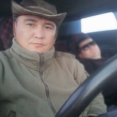 Донат